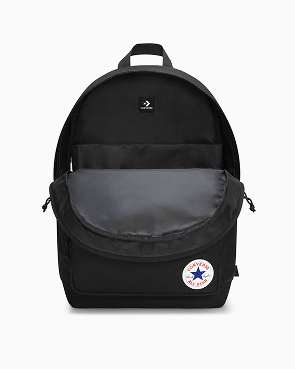 Go 2 Backpack - 3