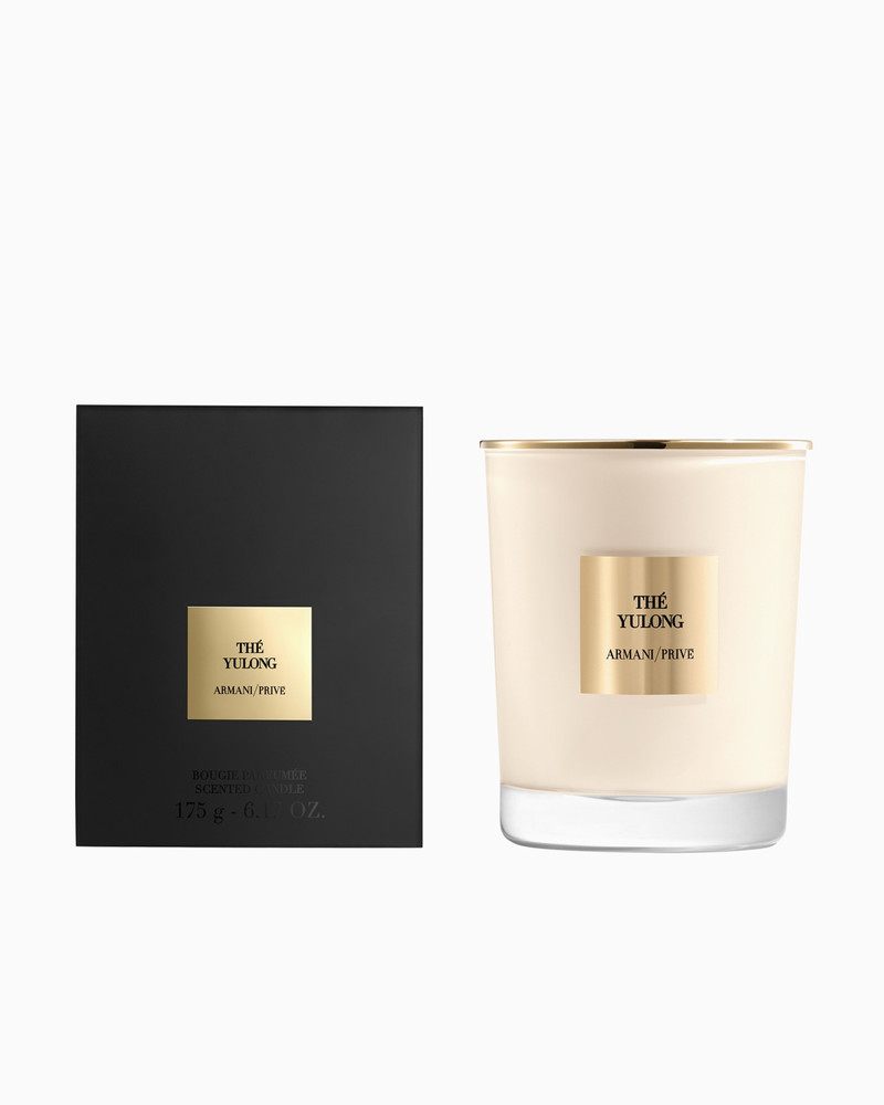 FRAGRANCES 3