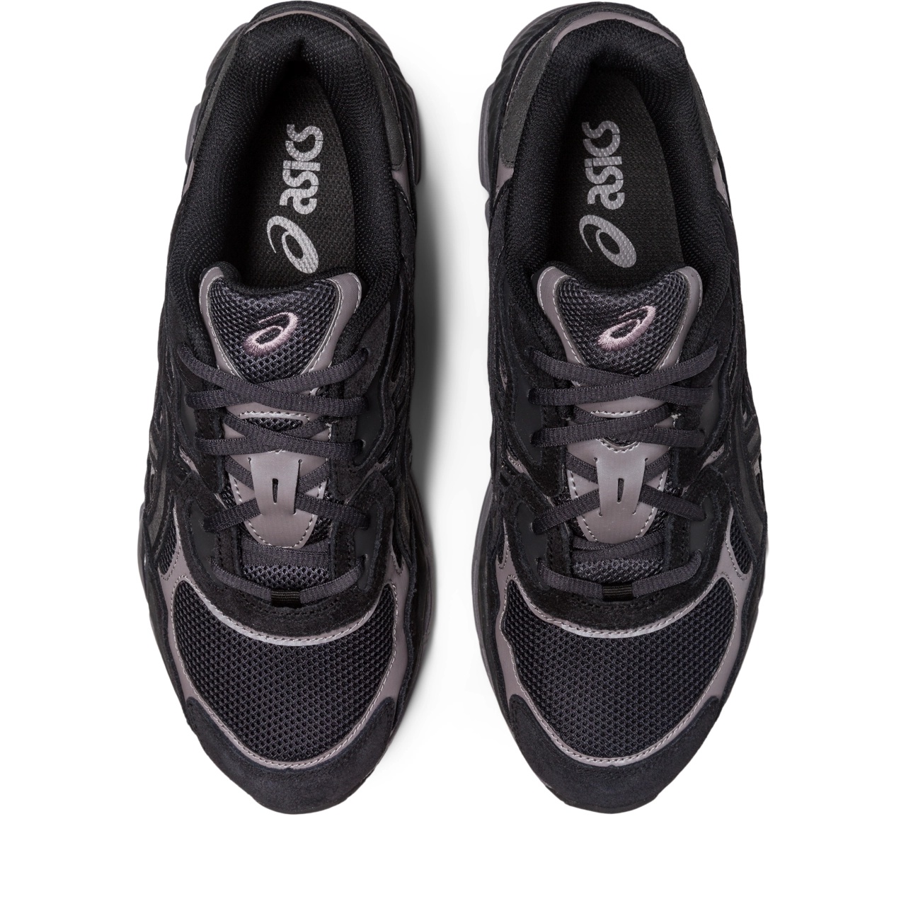 GEL-NYC - 6