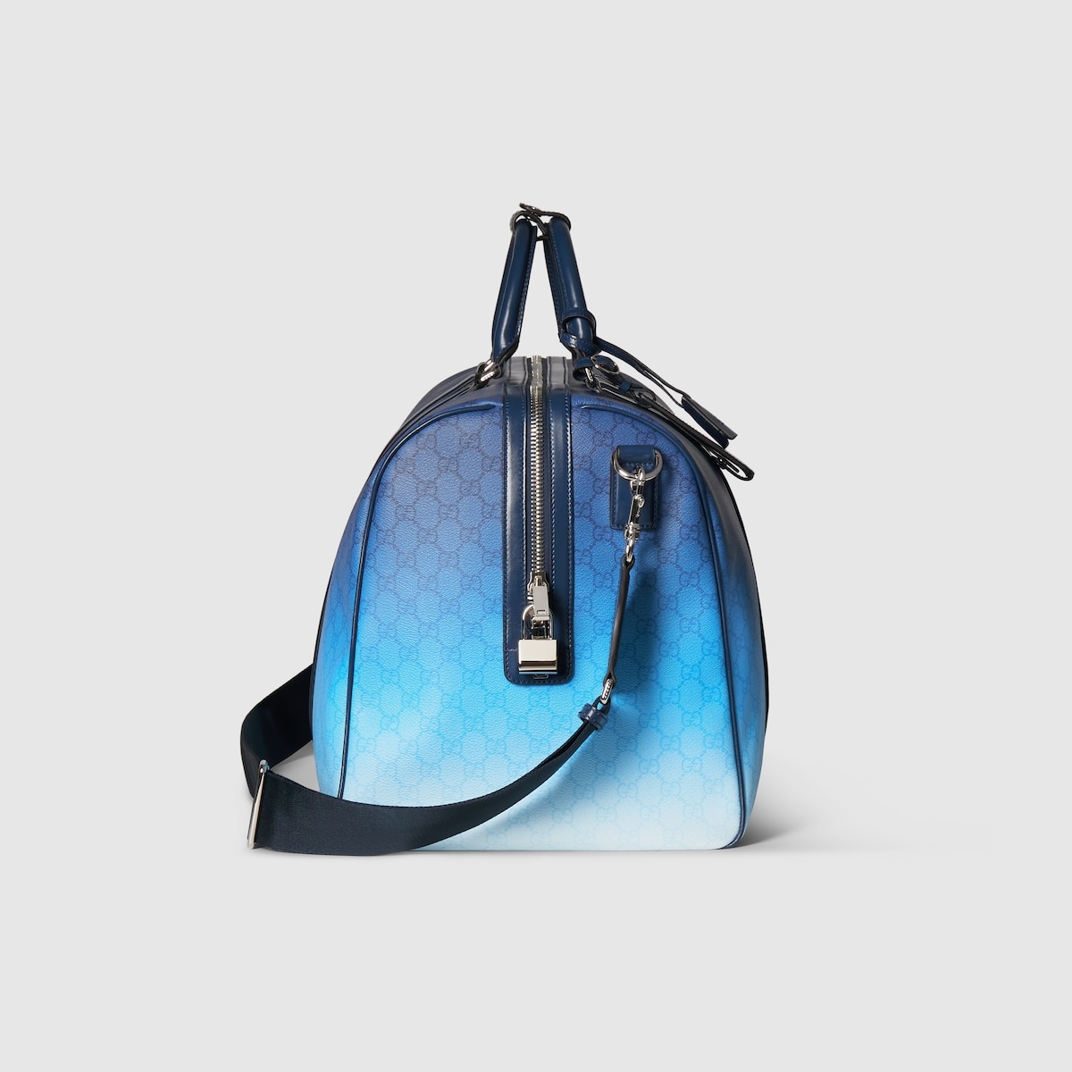 Gucci Chroma large duffle bag - 5