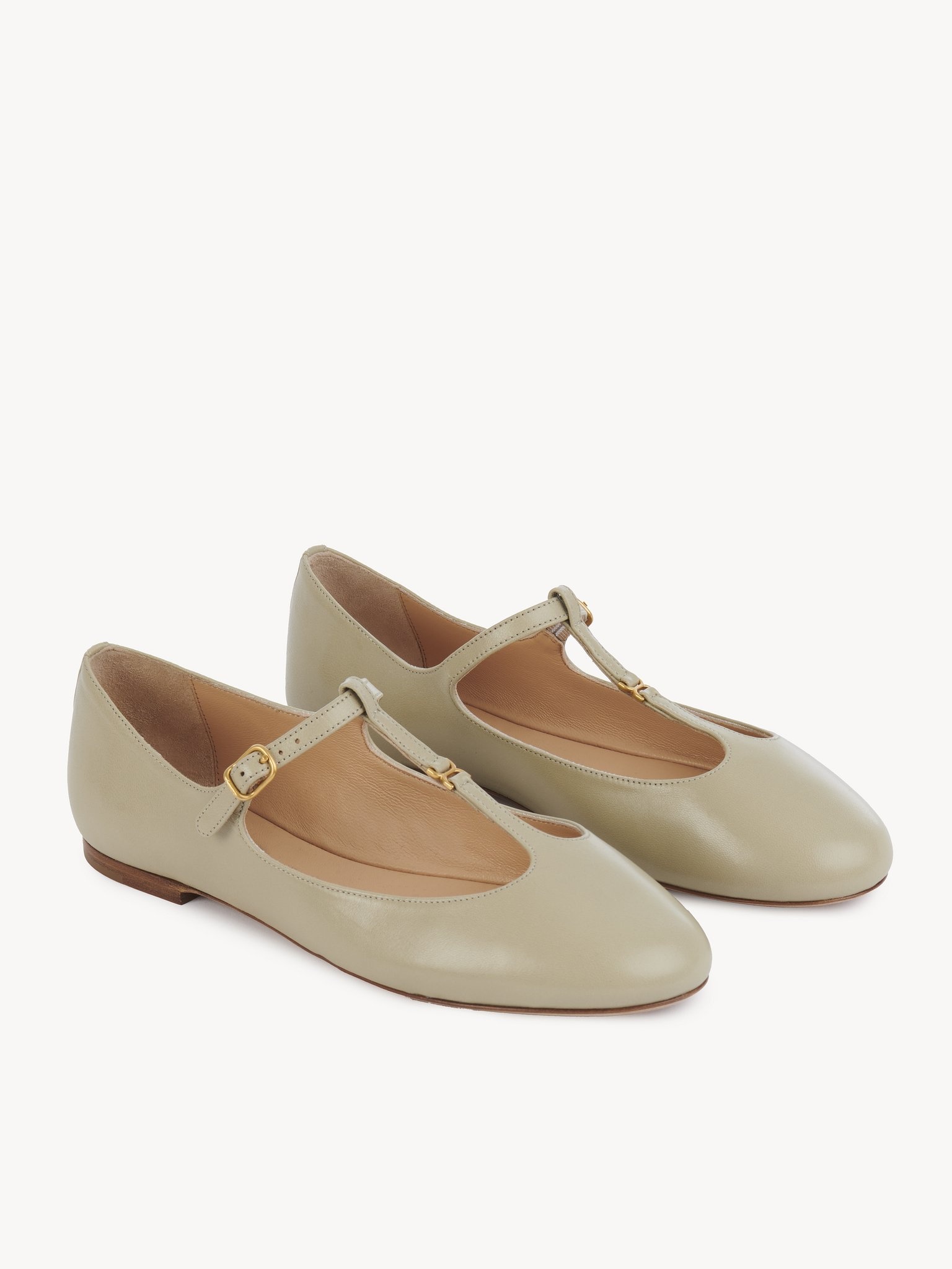 MARCIE BALLERINA - 3