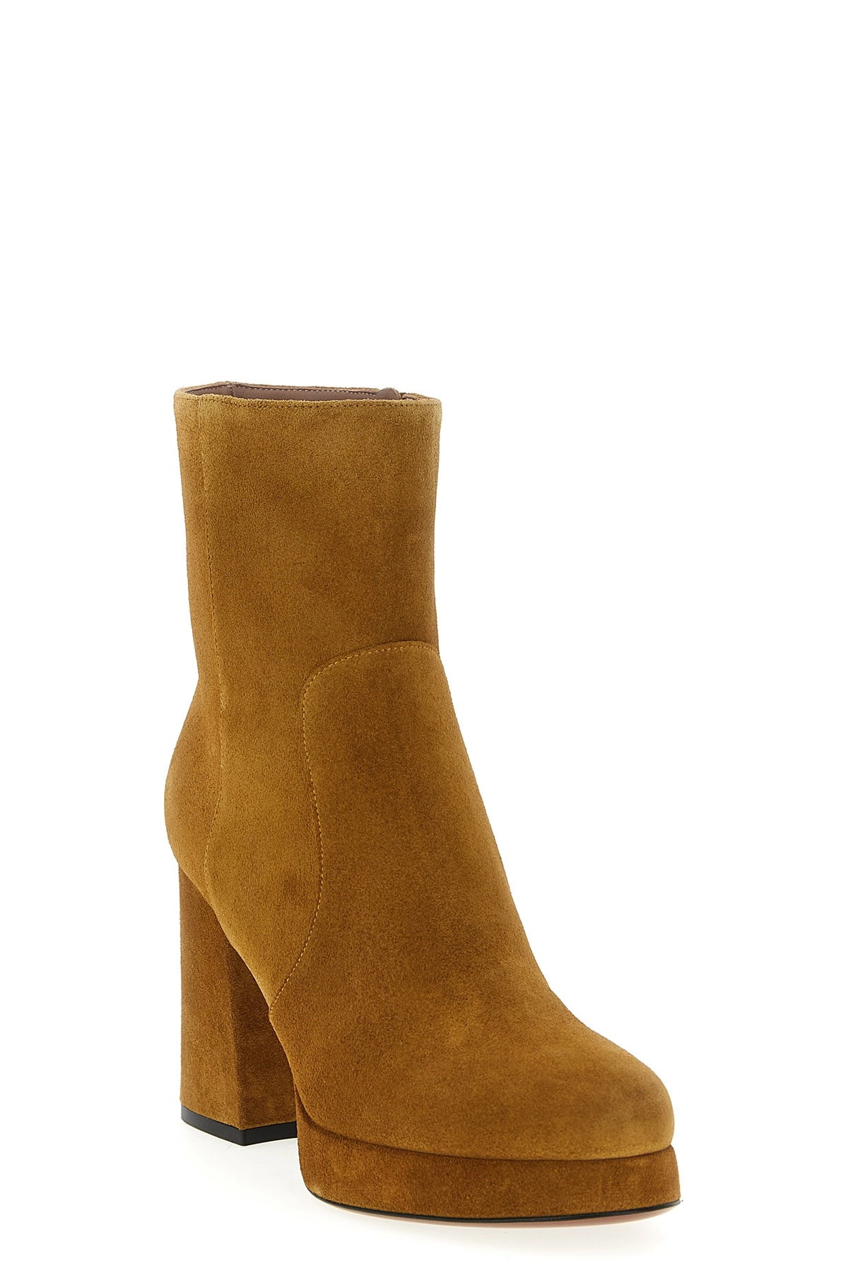 Valentino Garavani 'Fawcette' ankle boots - 2