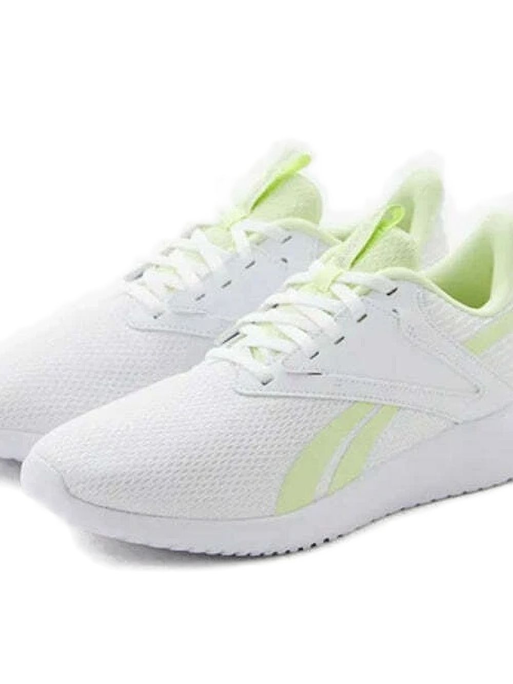 Fluxlite sneakers - 2