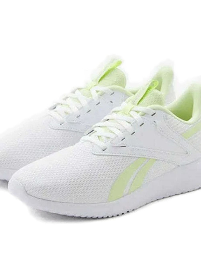 Reebok Fluxlite sneakers outlook