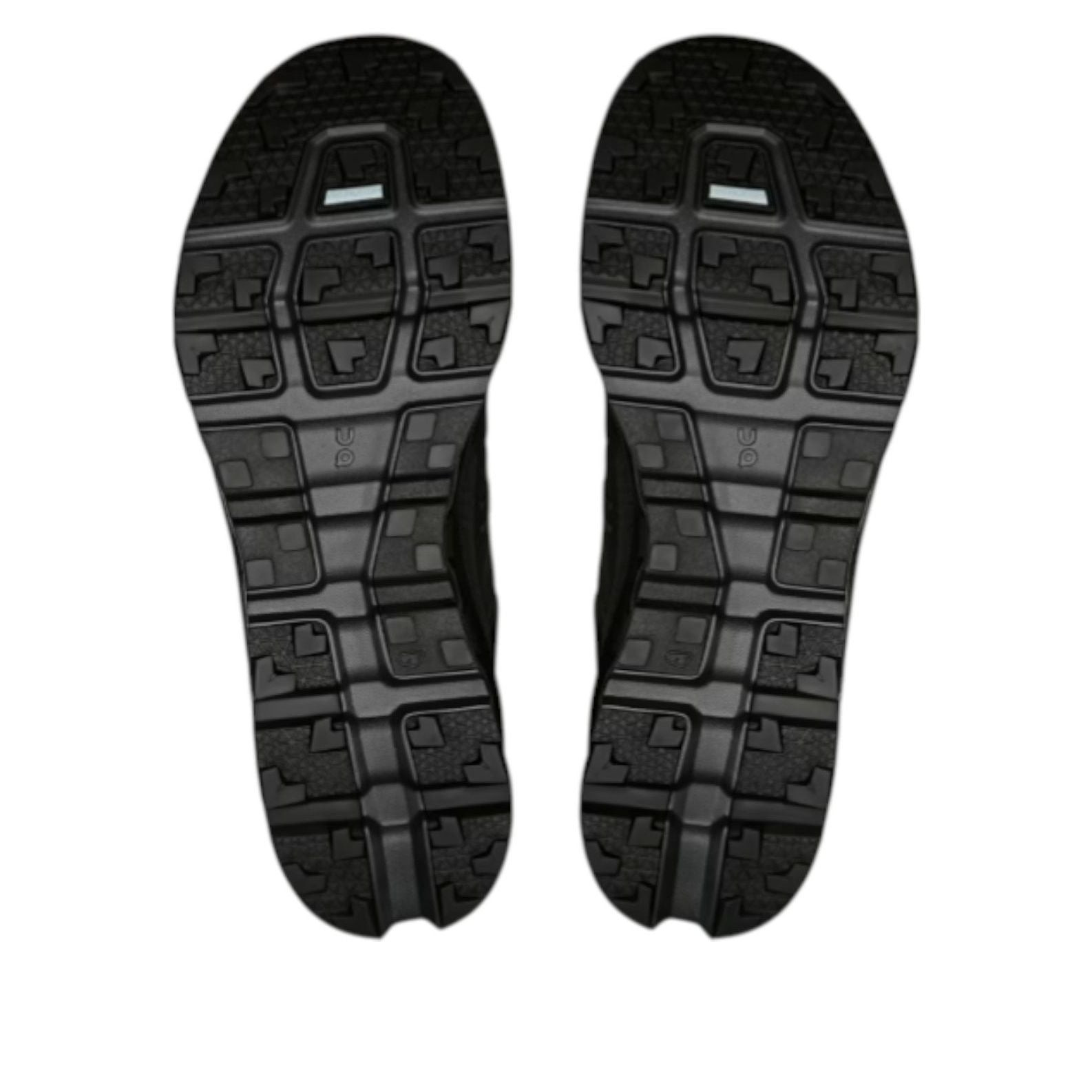 On Running Cloudvista 2 'Black' 3ME30111043 - 4