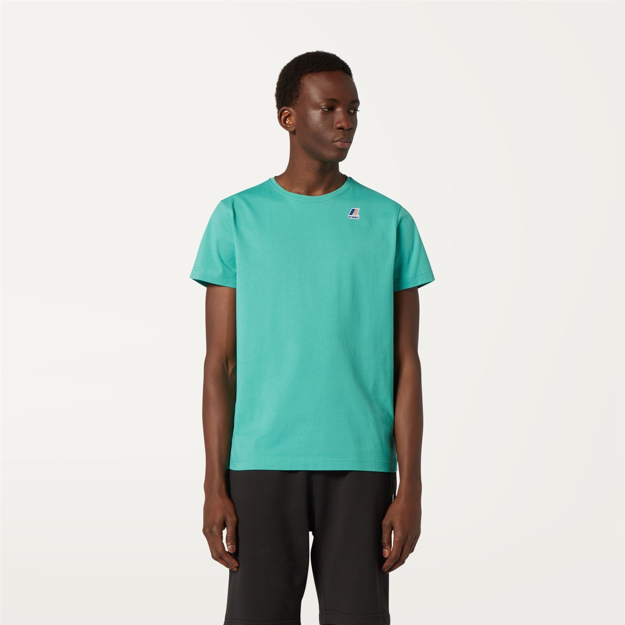EDOUARD - 4