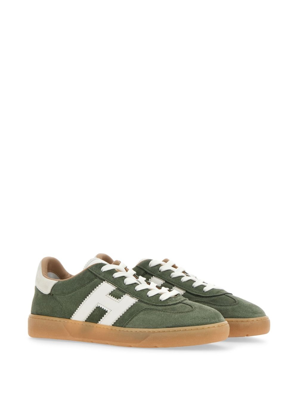 Cool sneakers - 2