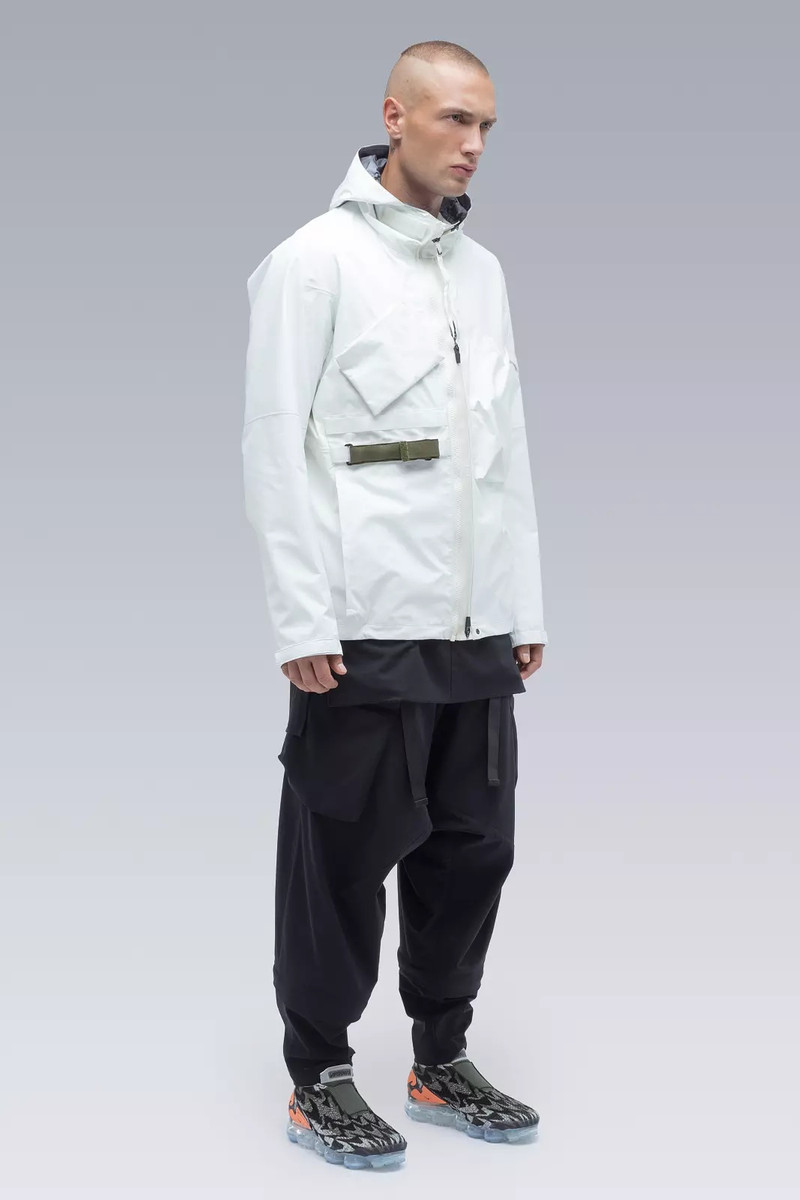 3A-MTS2 Modular Tec Sys Pen Pocket Olive 9