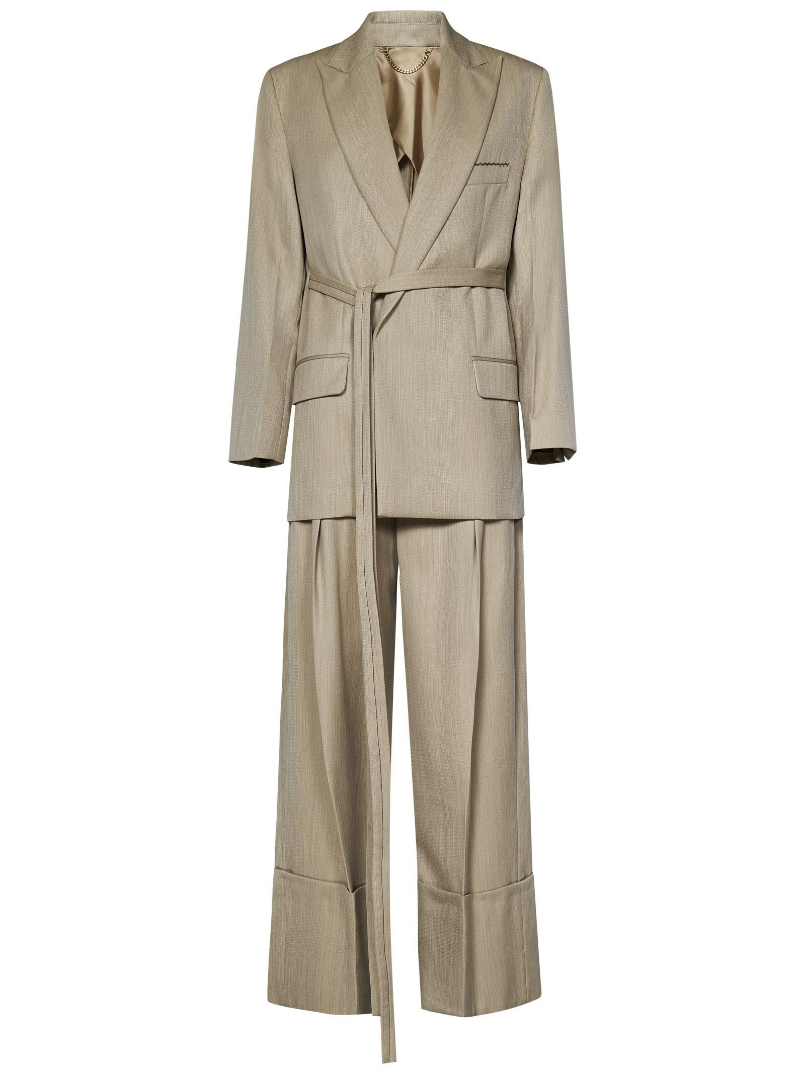 ABITO VICTORIA BECKHAM - 1