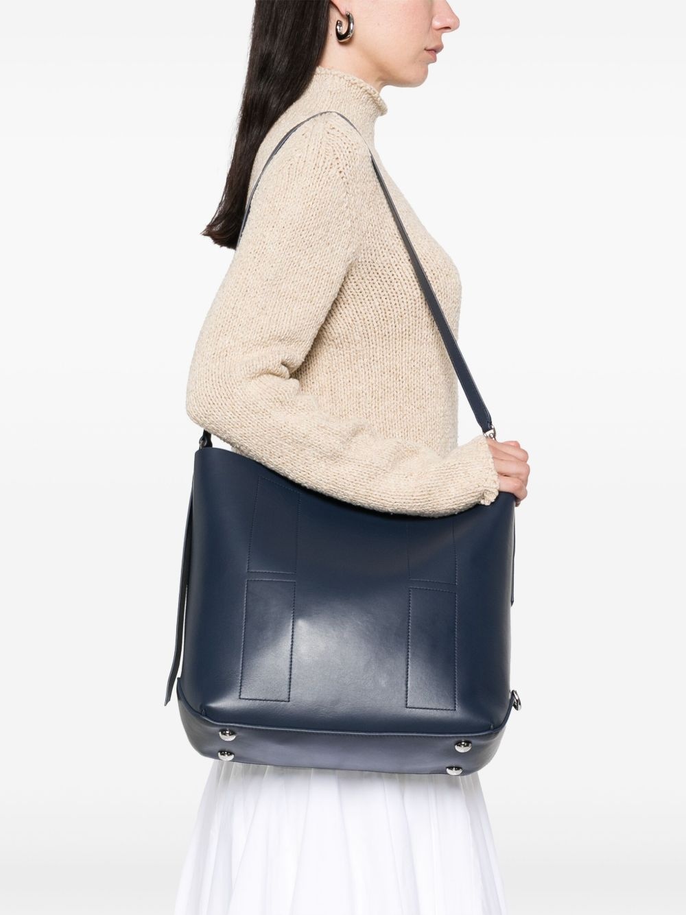 medium Hocket shoulder bag - 2
