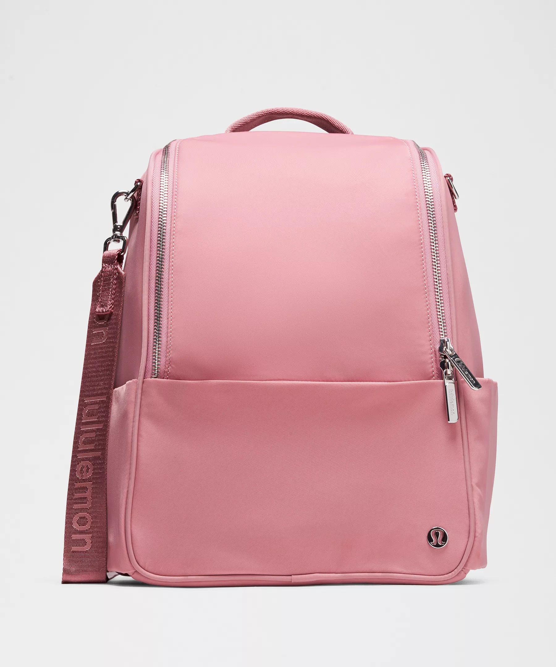 City Essentials Small Backpack 10L - 1