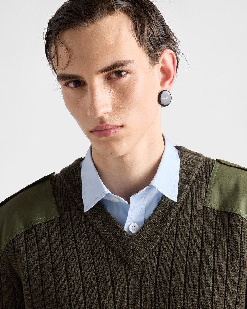 Cotton shirt 3