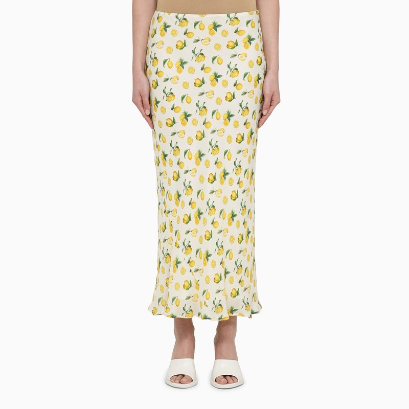 SUPREME B R-WIDE HIGH NECK DRESS(S Mocha): Vintage 1.1｜THE