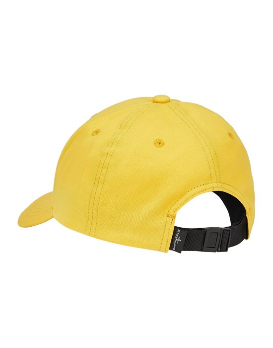 99661 YELLOW - 2