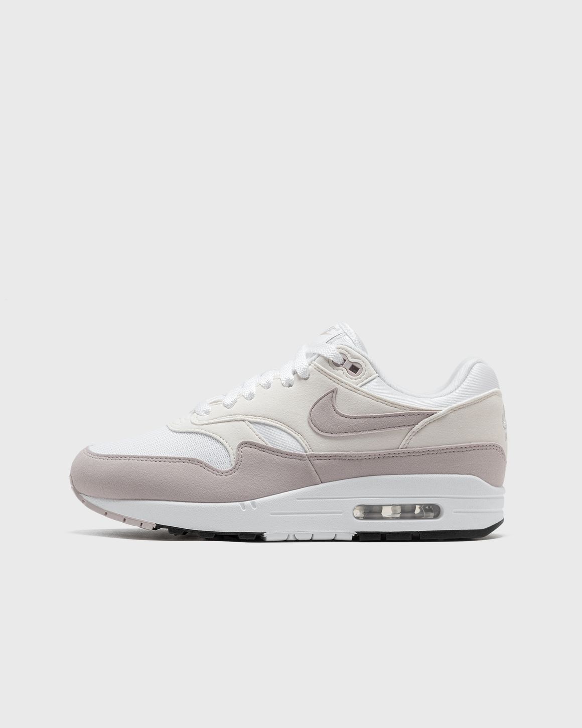 NIKE AIR MAX 1 - 1