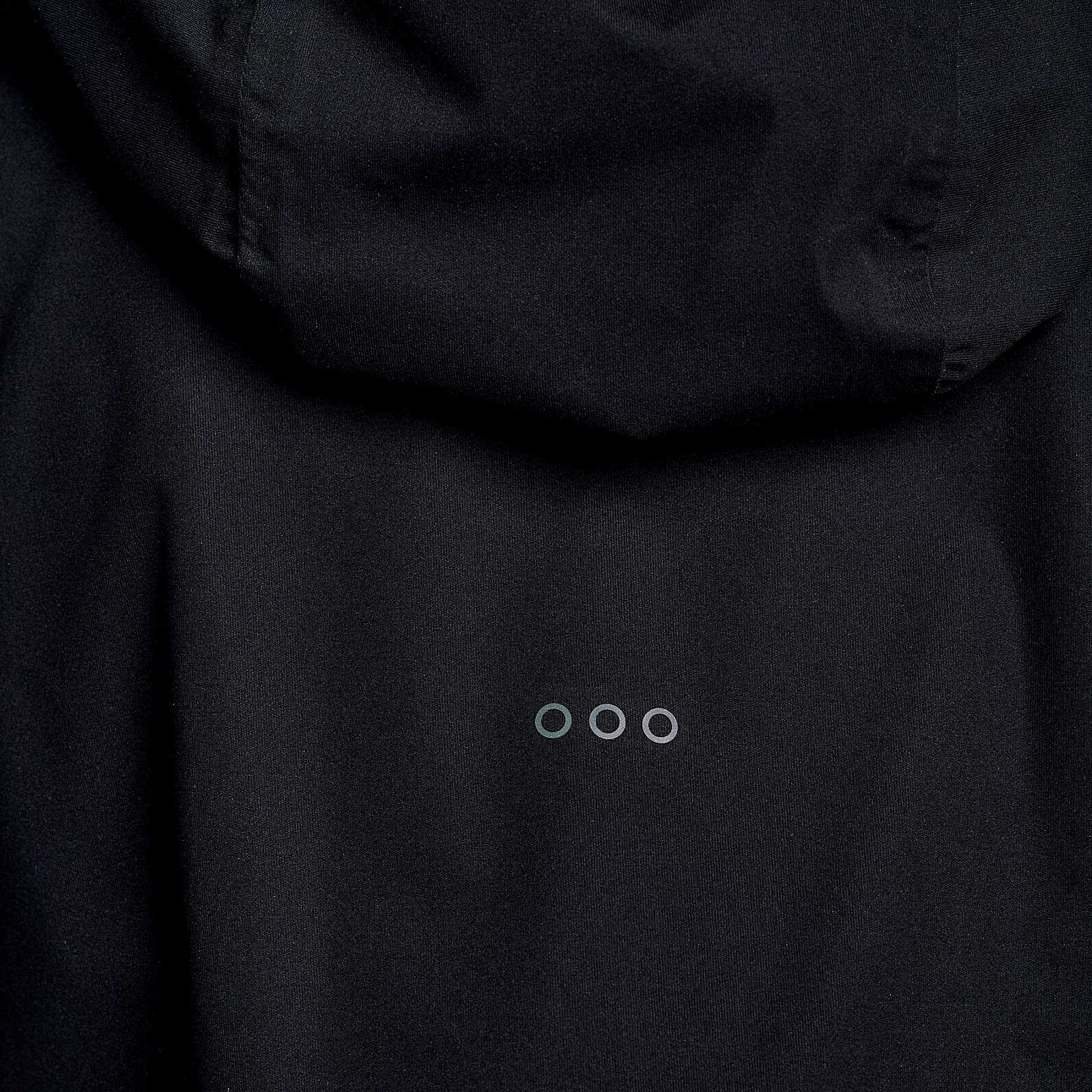 Hurricane Waterproof Jacket - 6