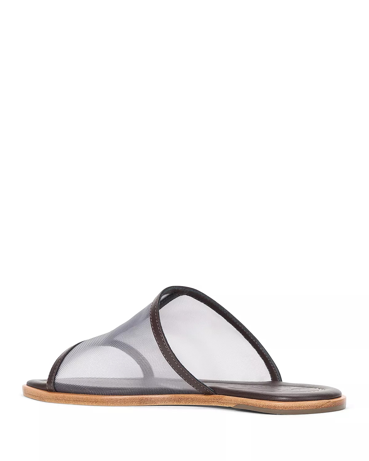 Women's Alessandra Sandals - 3