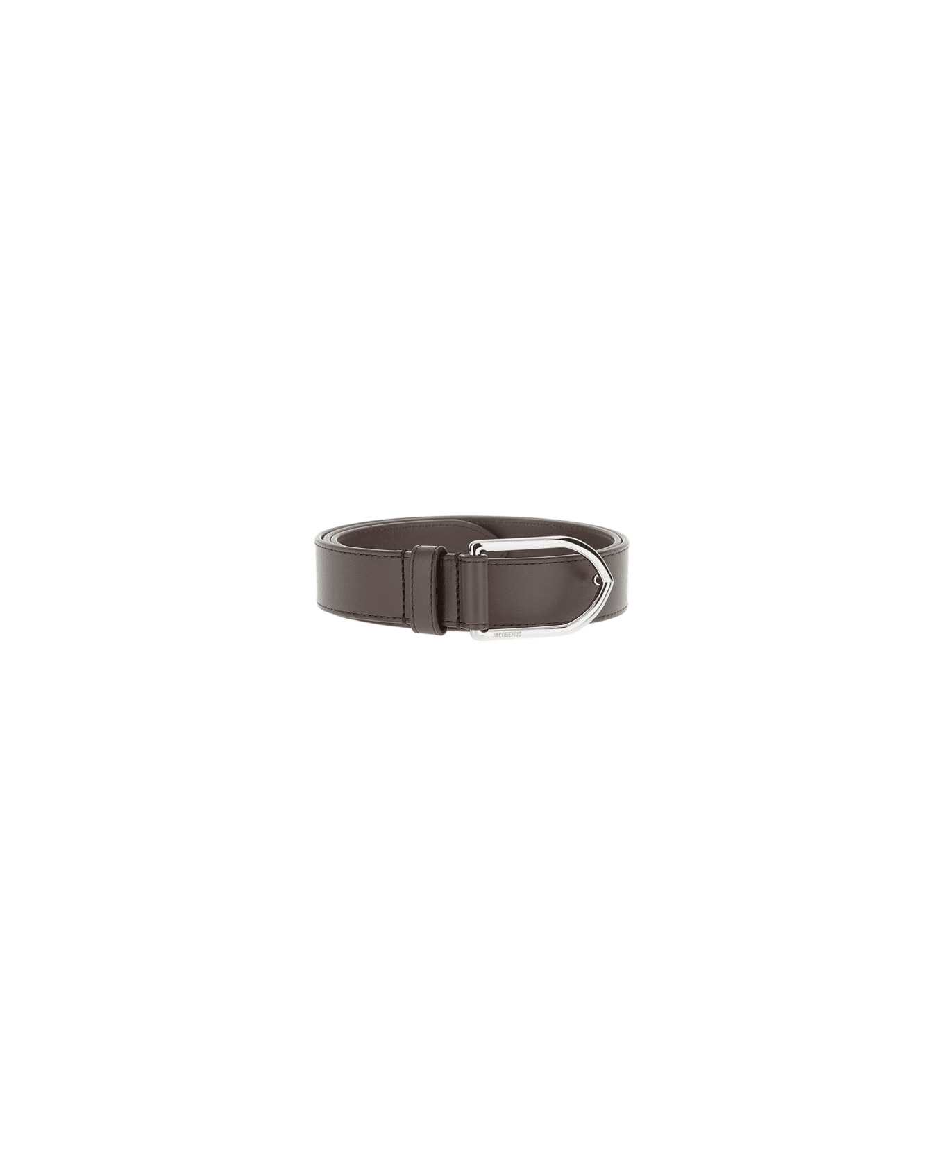 La Ceinture Bambino - 1