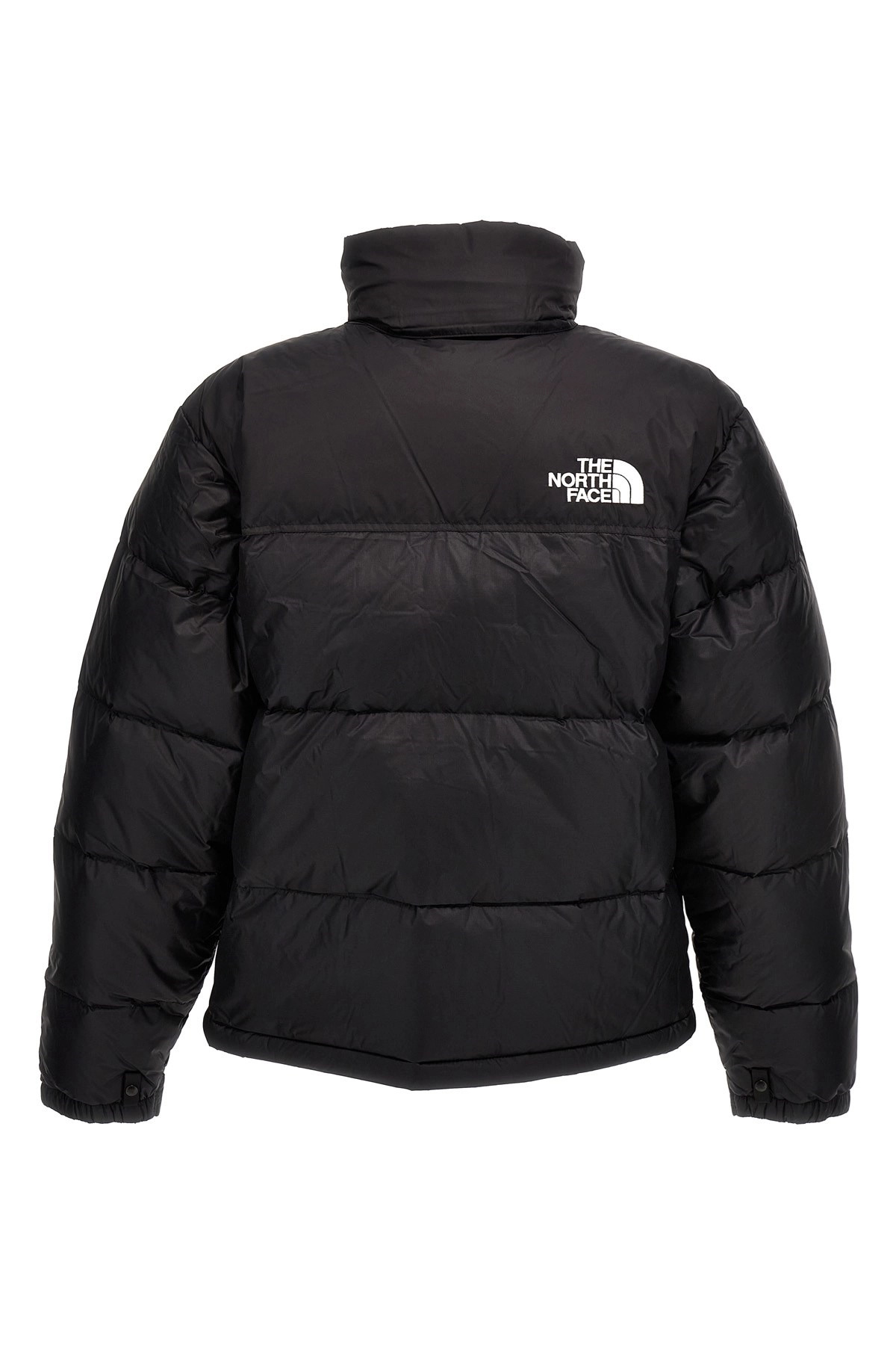 '1996 Retro Nuptse' down jacket - 2
