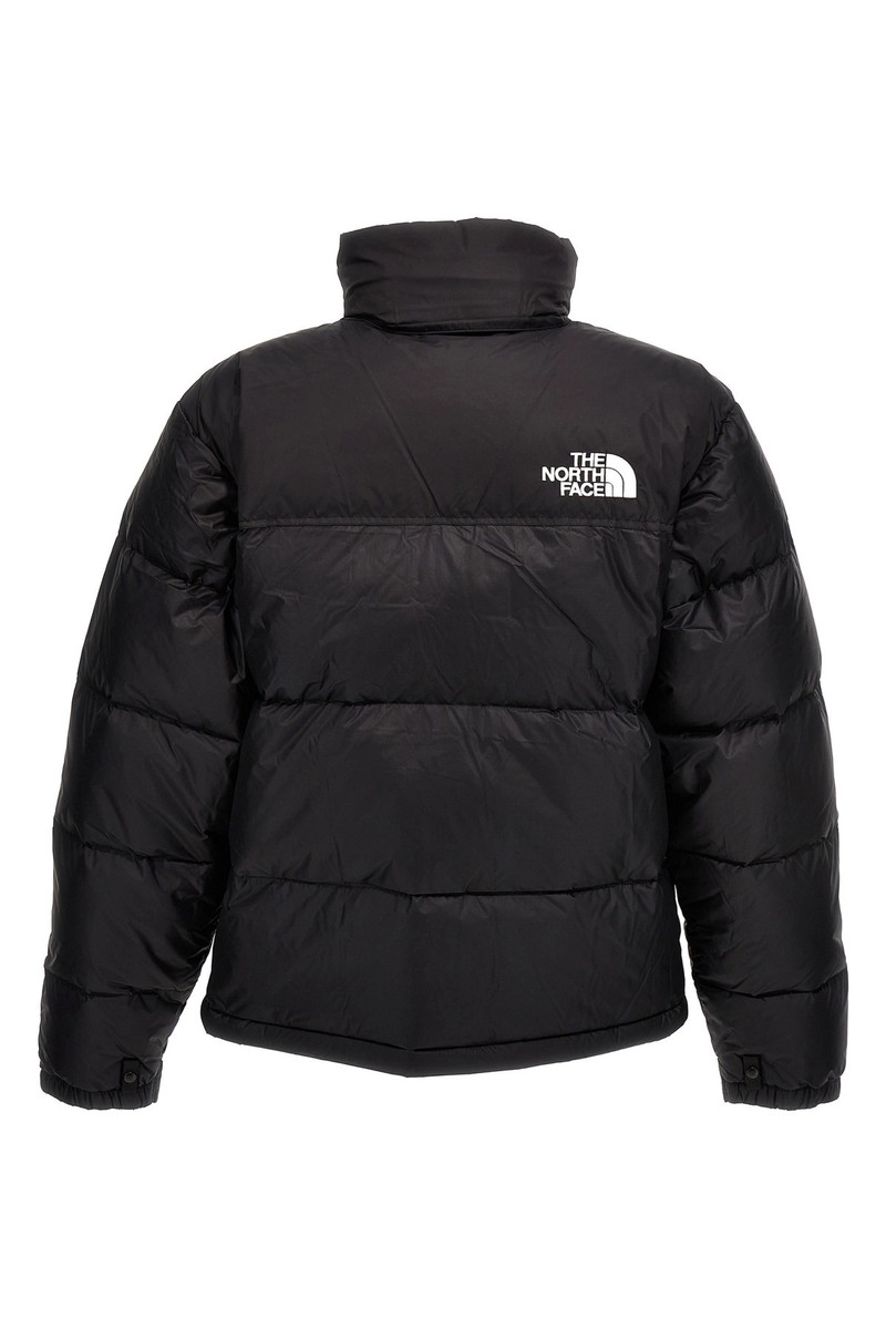 The North Face '1996 Retro Nuptse' down jacket outlook