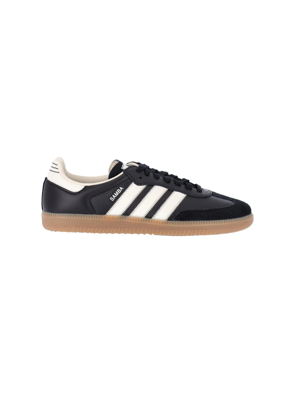 SNEAKERS “SAMBA OG” - 1