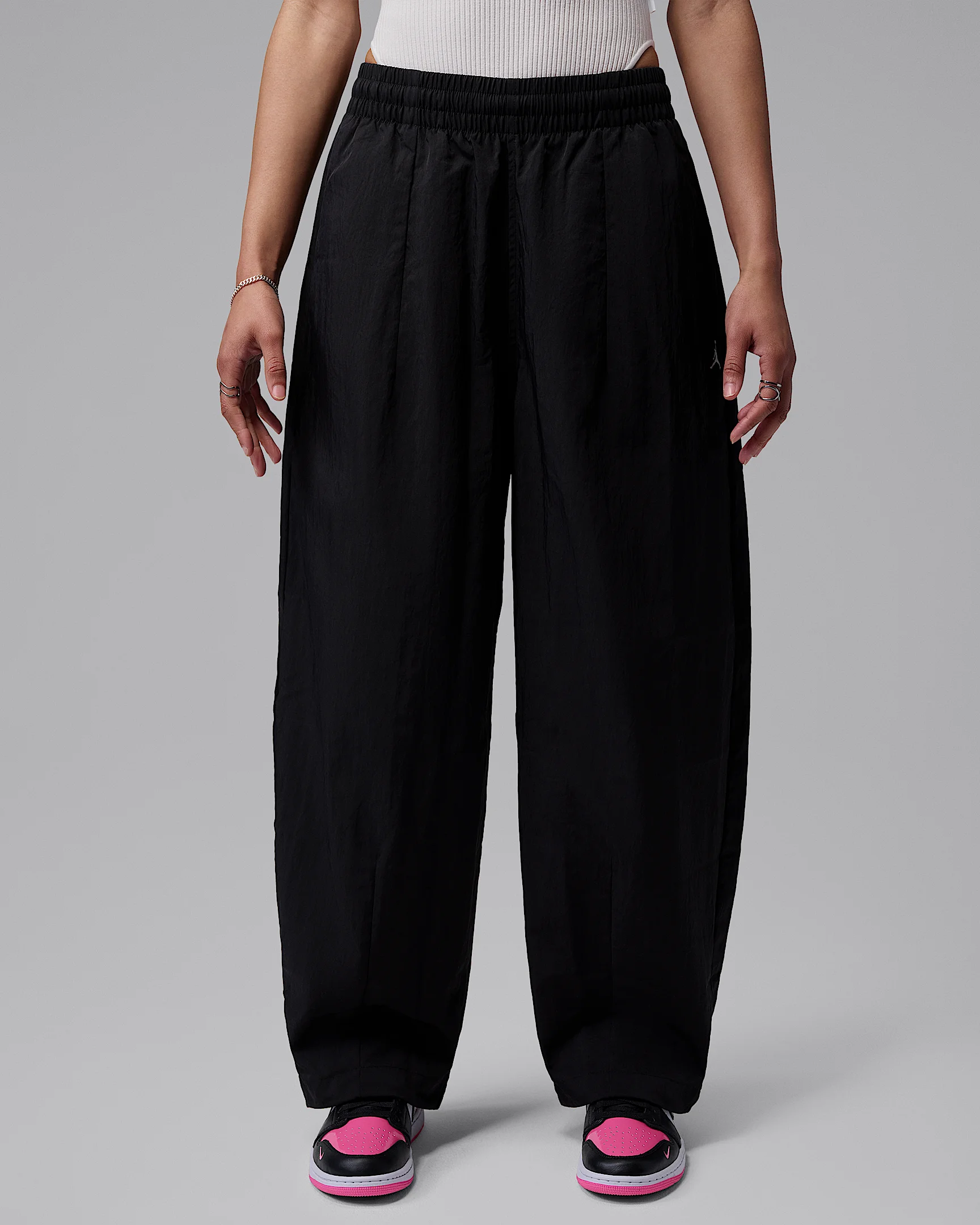 Jordan Brooklyn Women's Woven Pants - 1
