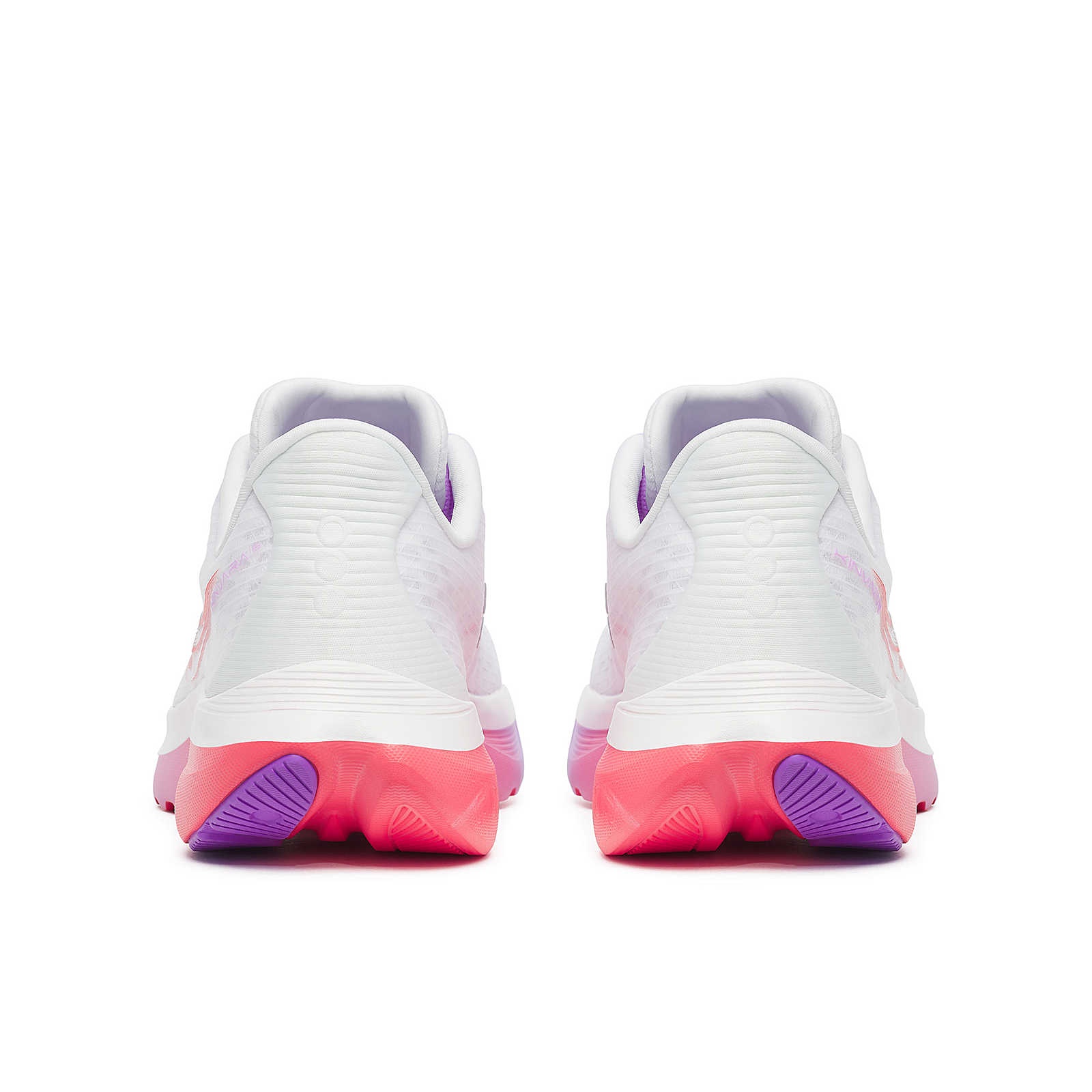 Kinvara 16 - 4