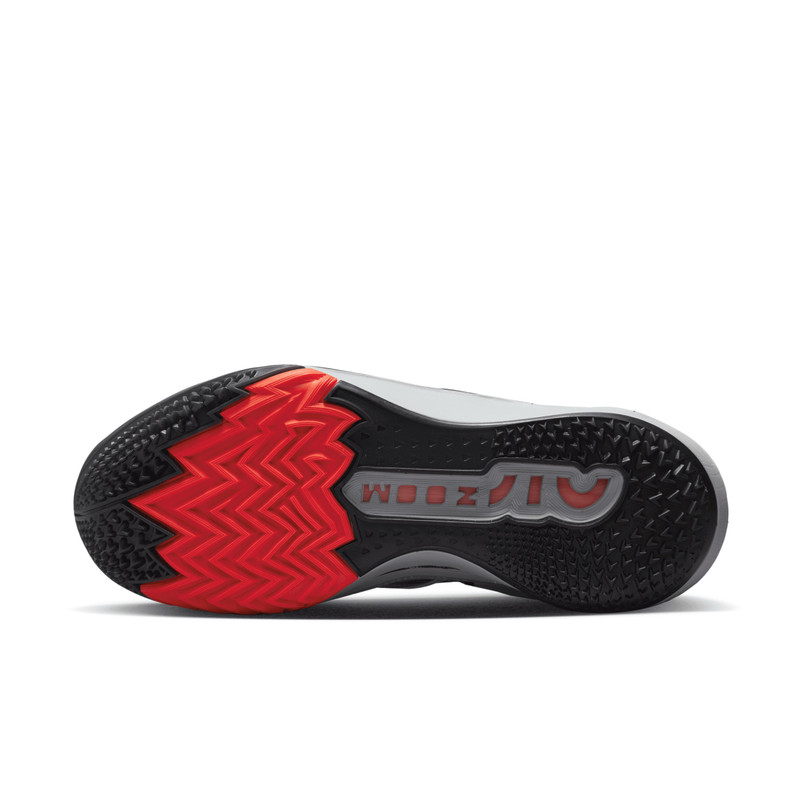 Nike Nike Men's G.T. Cut 2 Basketball Shoes outlook