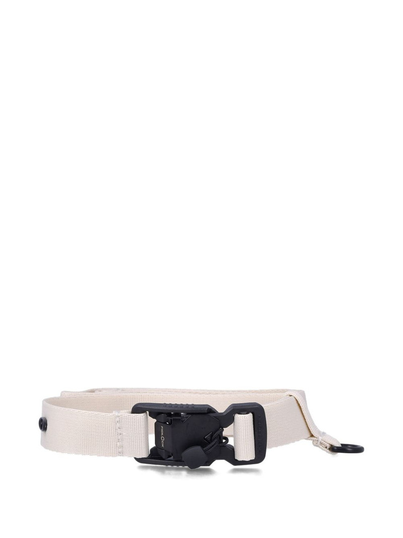 OAKLEY Latitude Web belt outlook