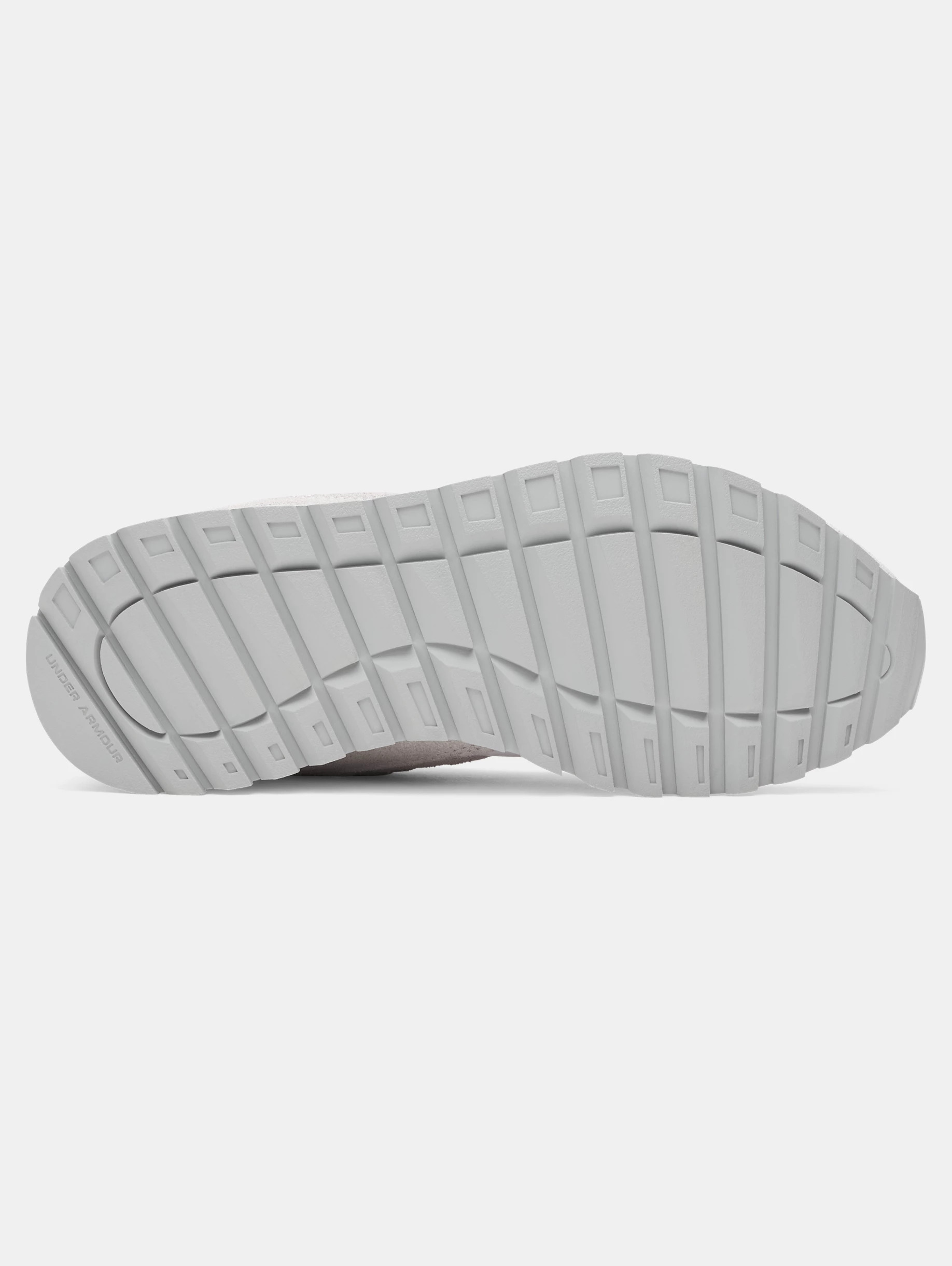 UA Essential Runner - 4