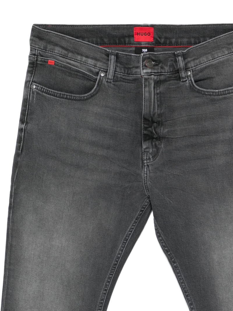 stretch-cotton jeans 3