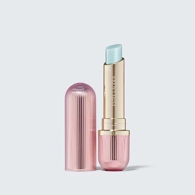 Futurist HydraPlump Tinted Lip Balm - 1