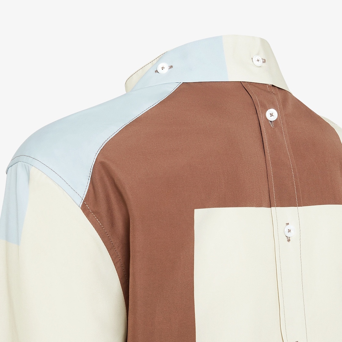 Blouse - 3