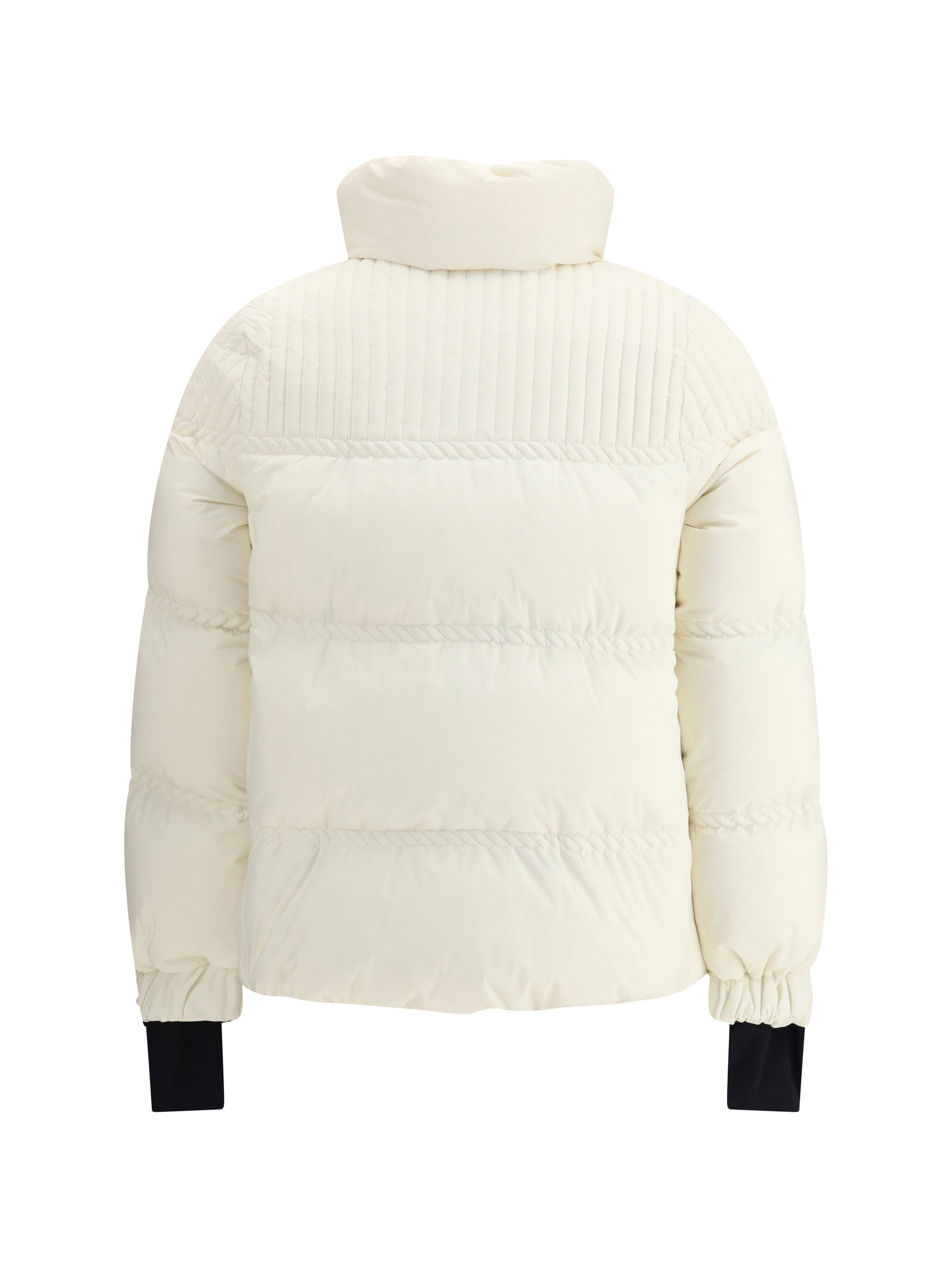 Moncler Grenoble Women Anglin Jacket - 2