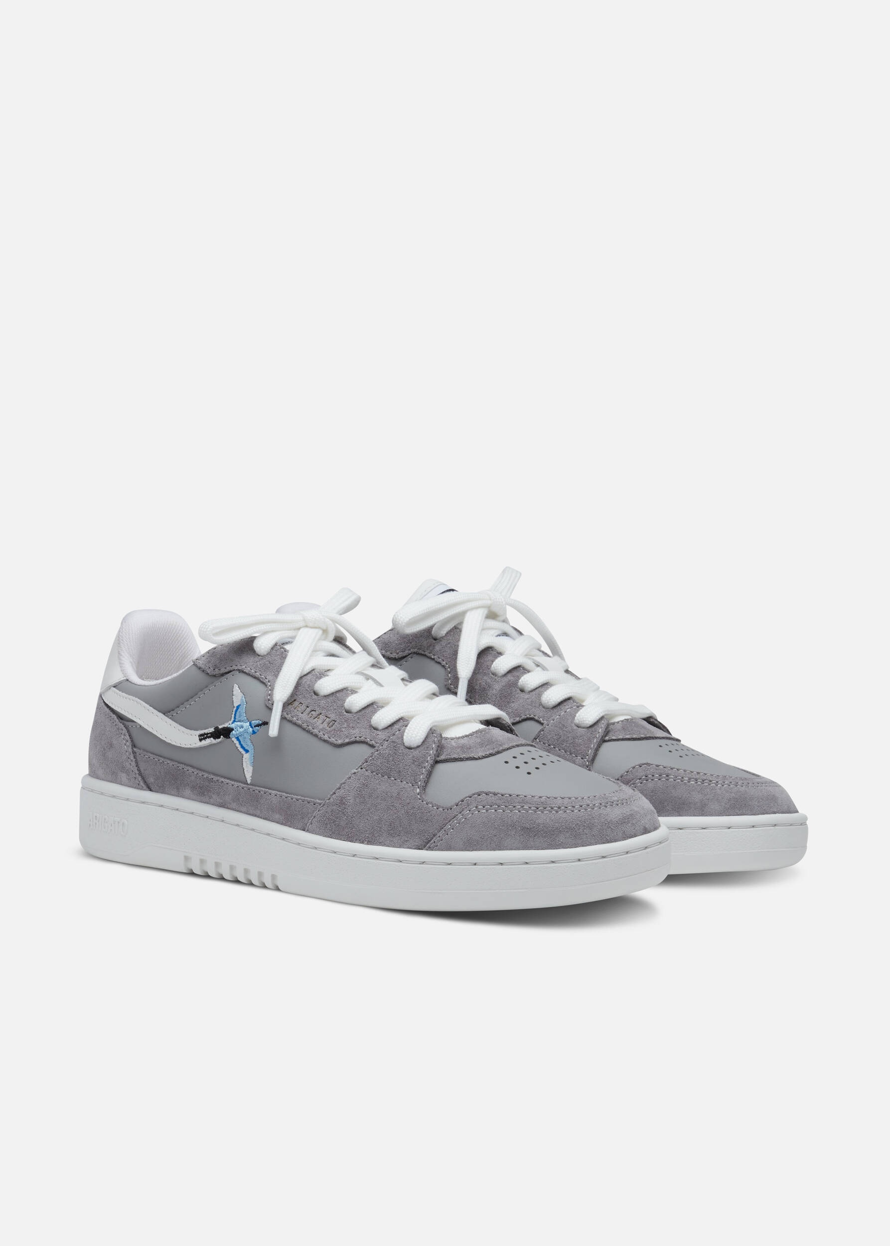 Dice Lo Bee Bird Sneaker - 2
