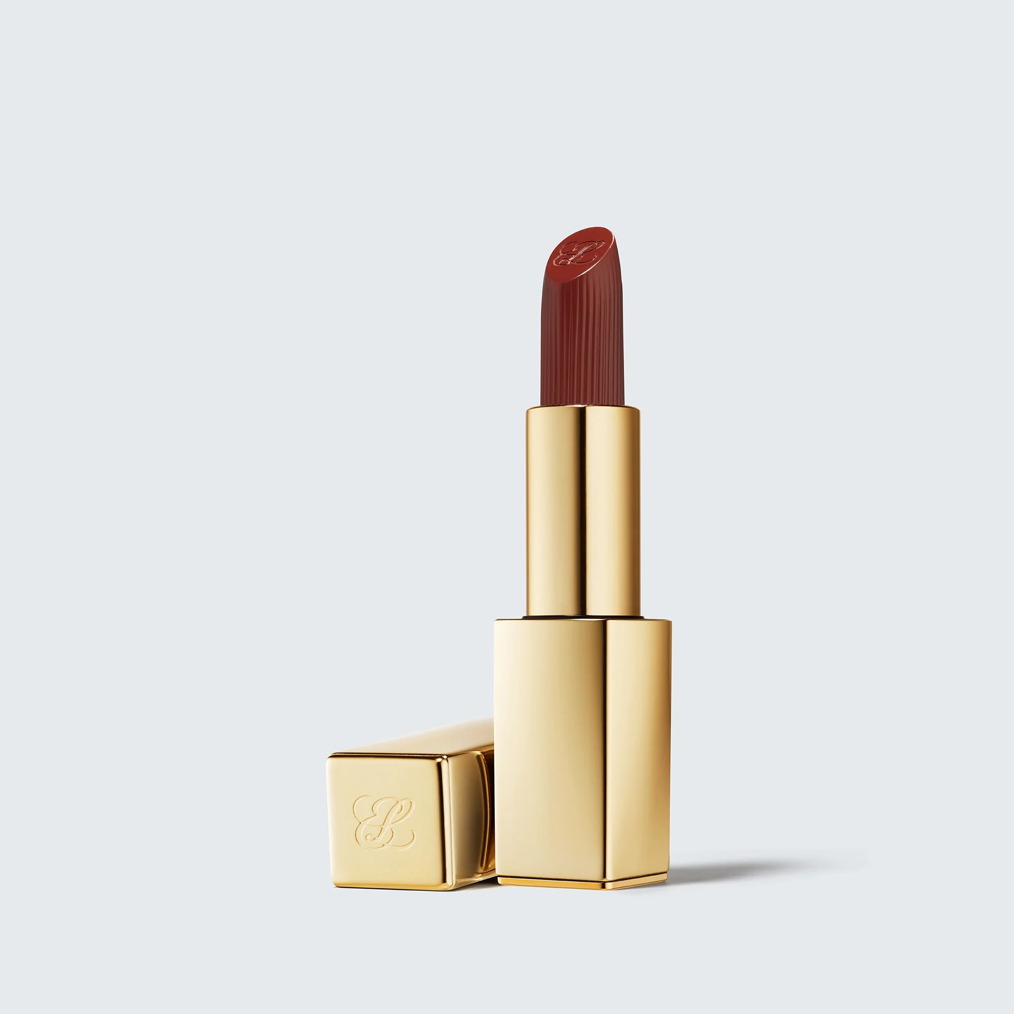 Pure Color Matte Lipstick - 1