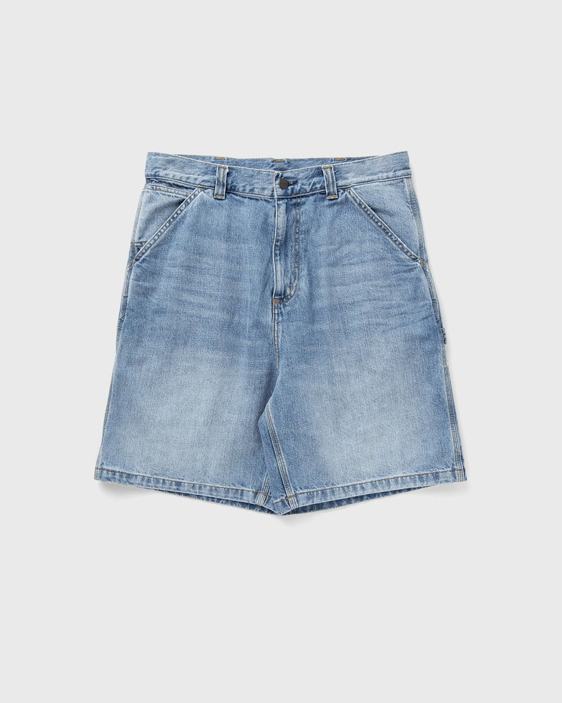 OG Single Knee Short 1