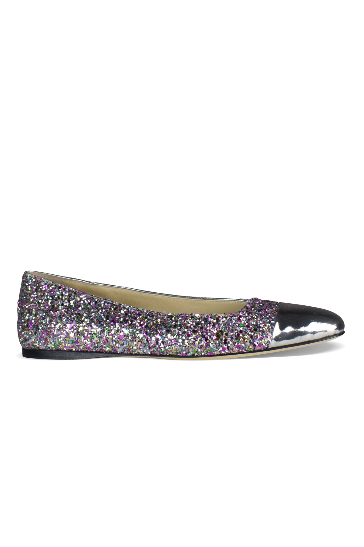 Ballerinas WATSON - 3
