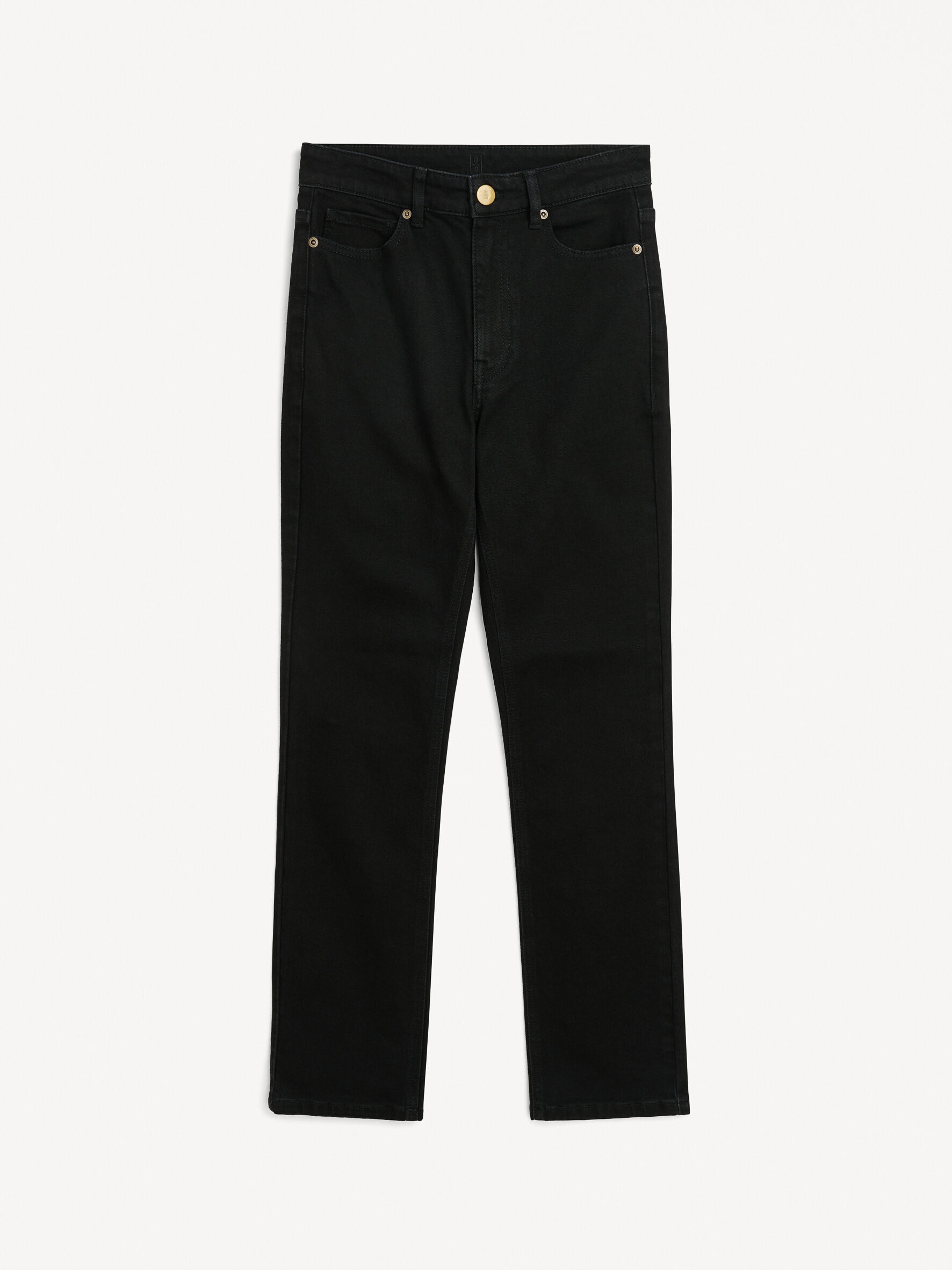 Stellen jeans - 2