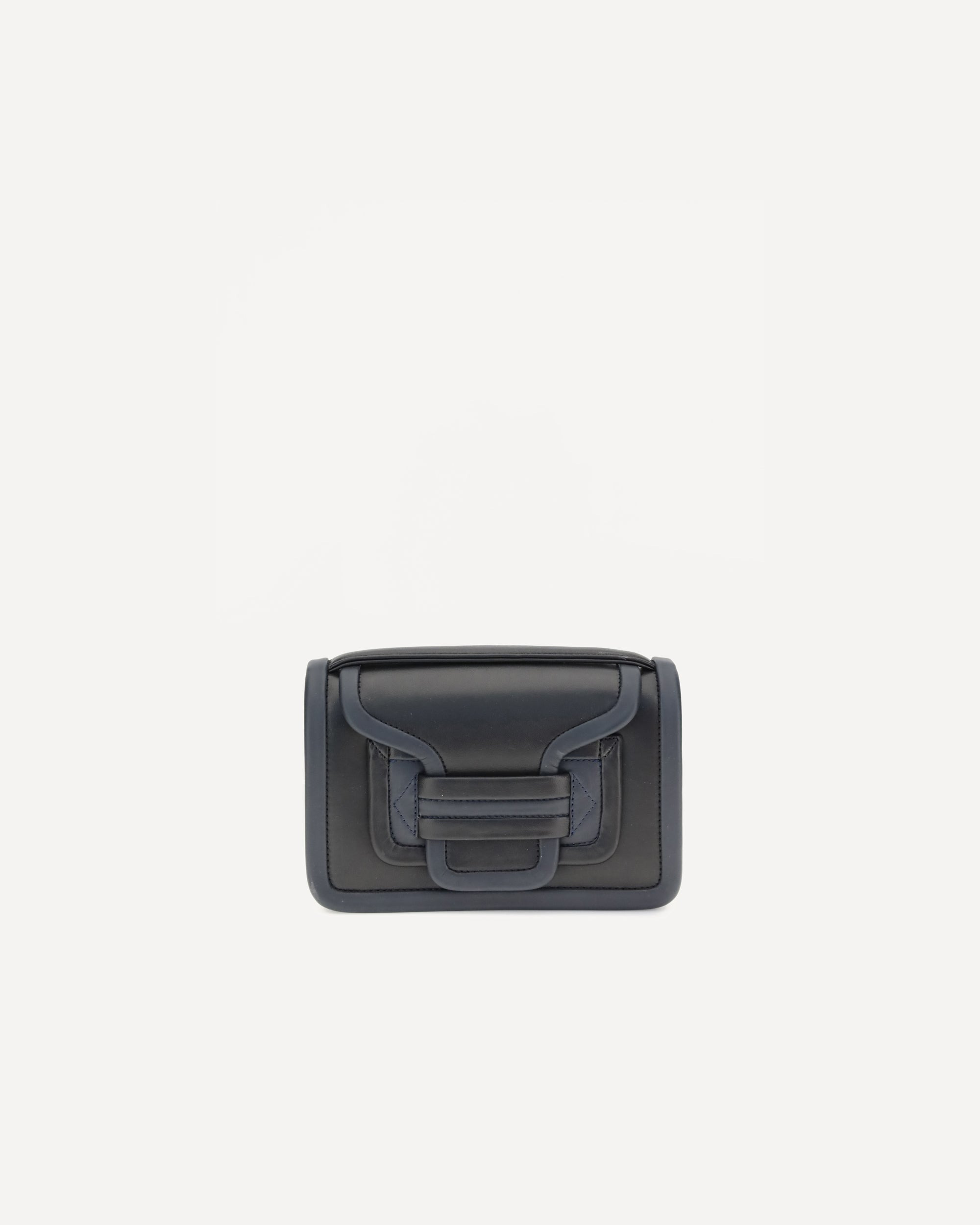 Alpha Handbag - 1