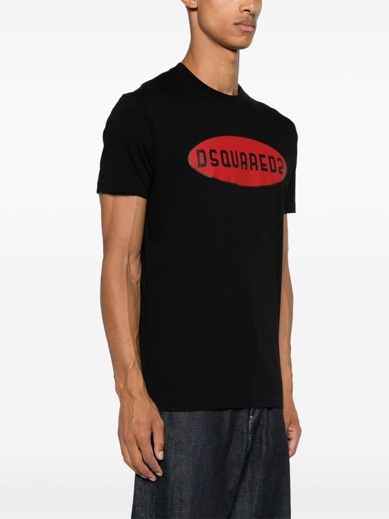 Cool T-shirt 3