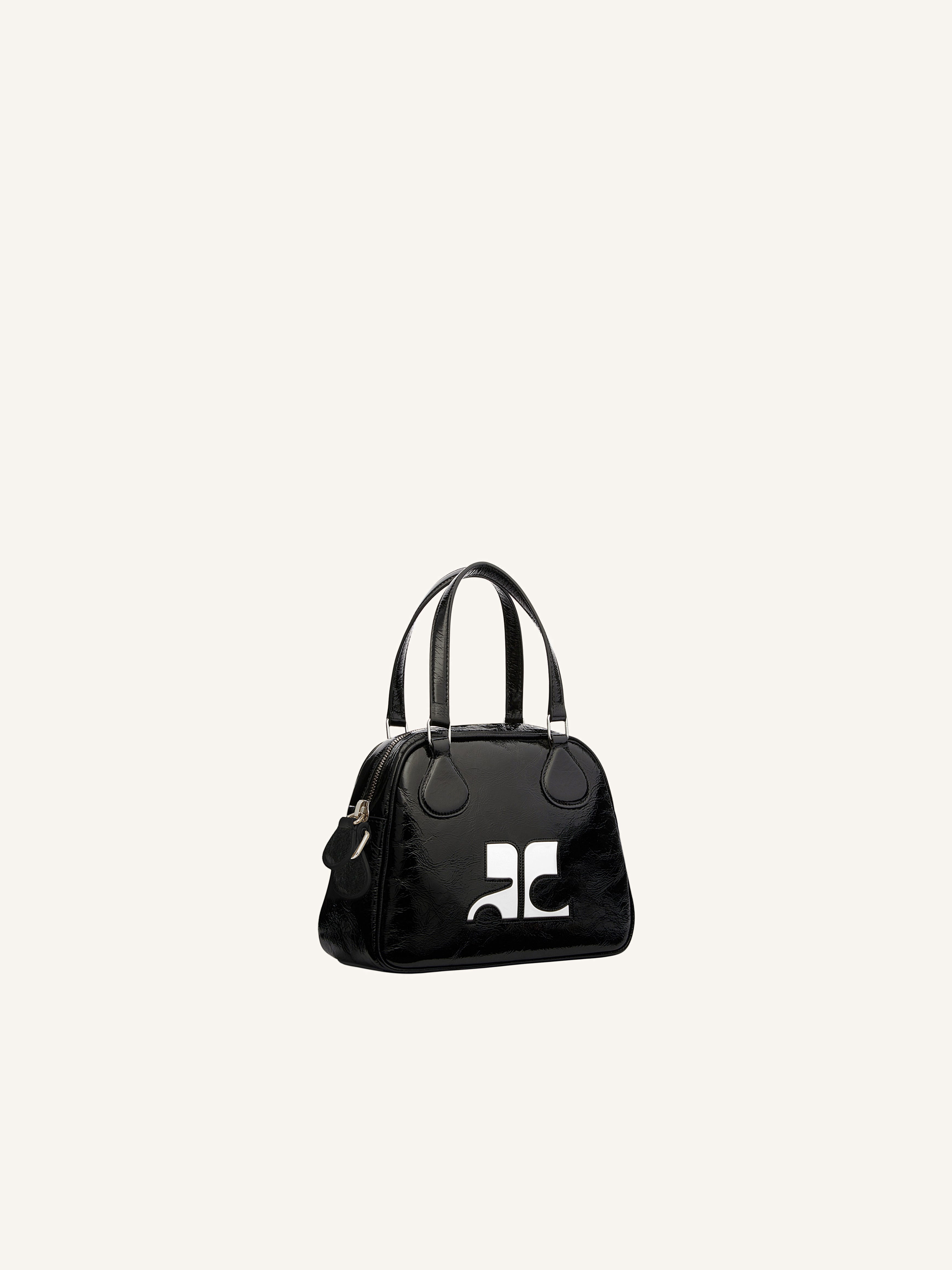 REEDITION MINI NAPLACK BAG - 2