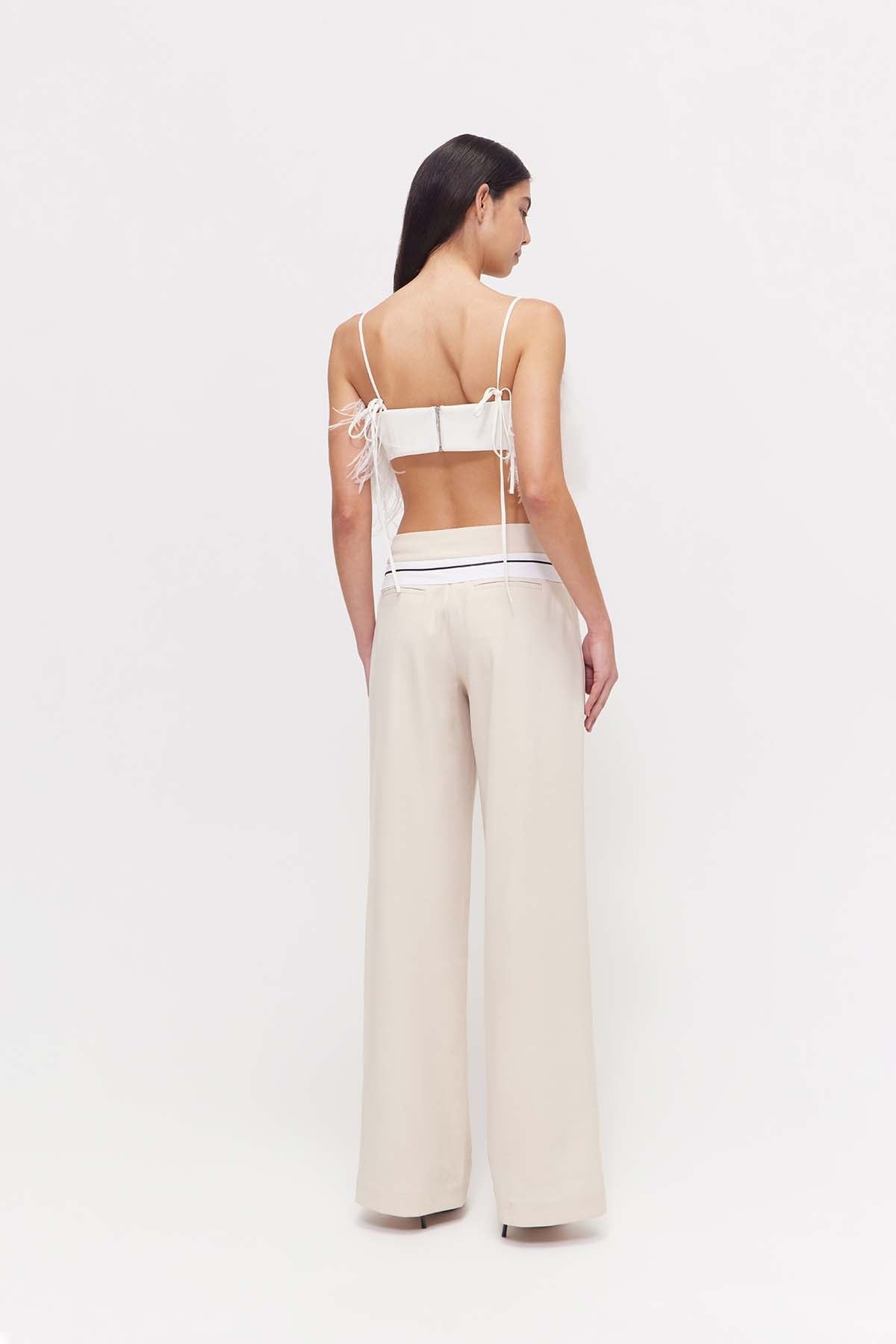 DANI PANT - 3