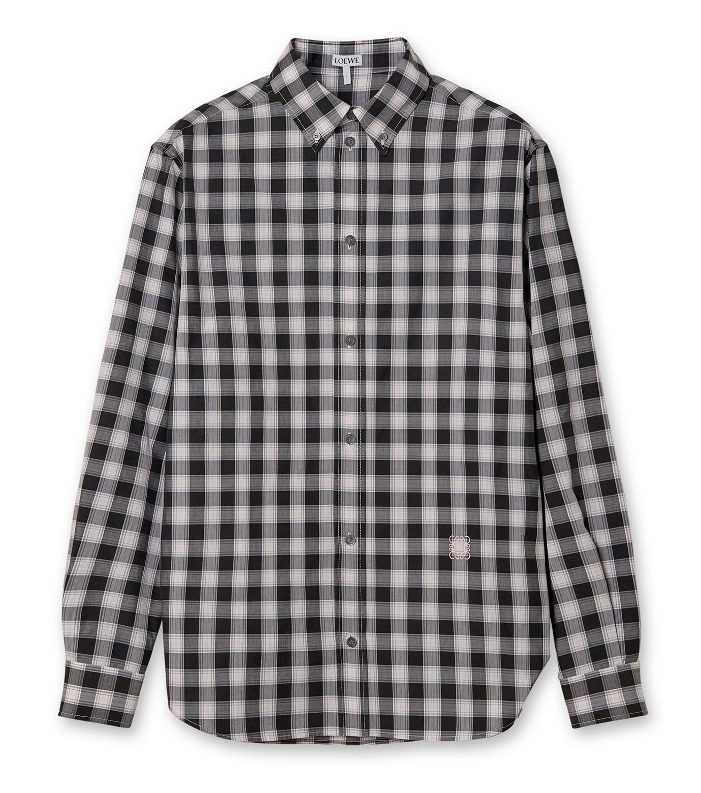 SHIRT - 1