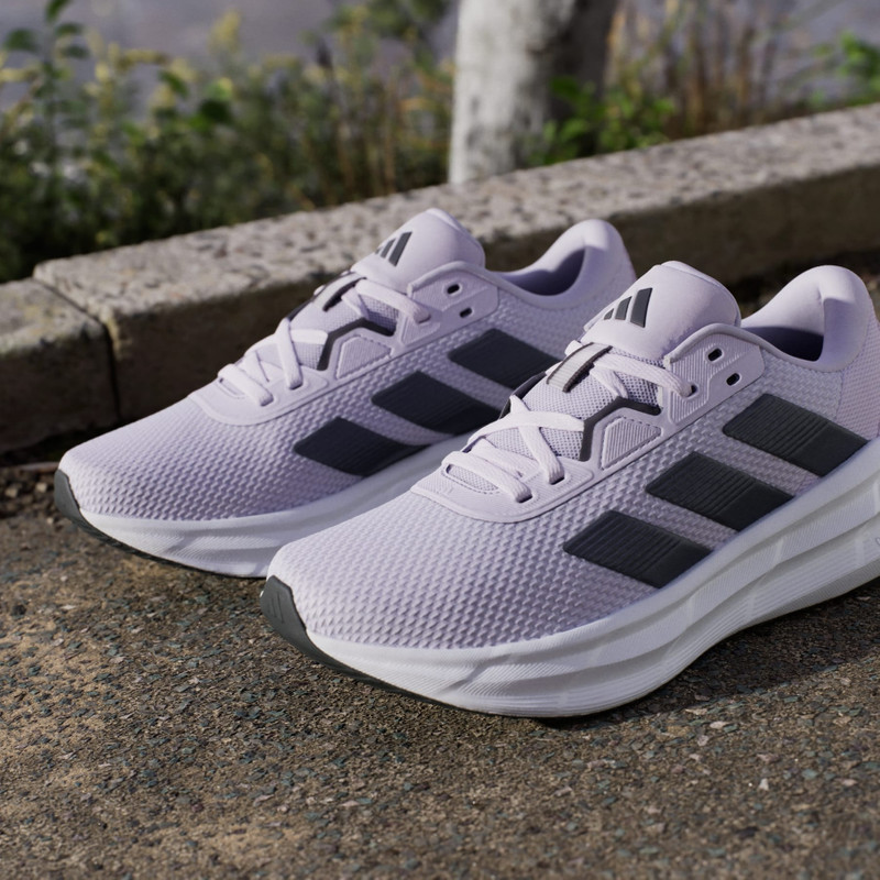 Galaxy 7 Running Shoes 10