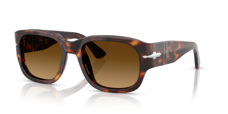 Persol PO3380S outlook