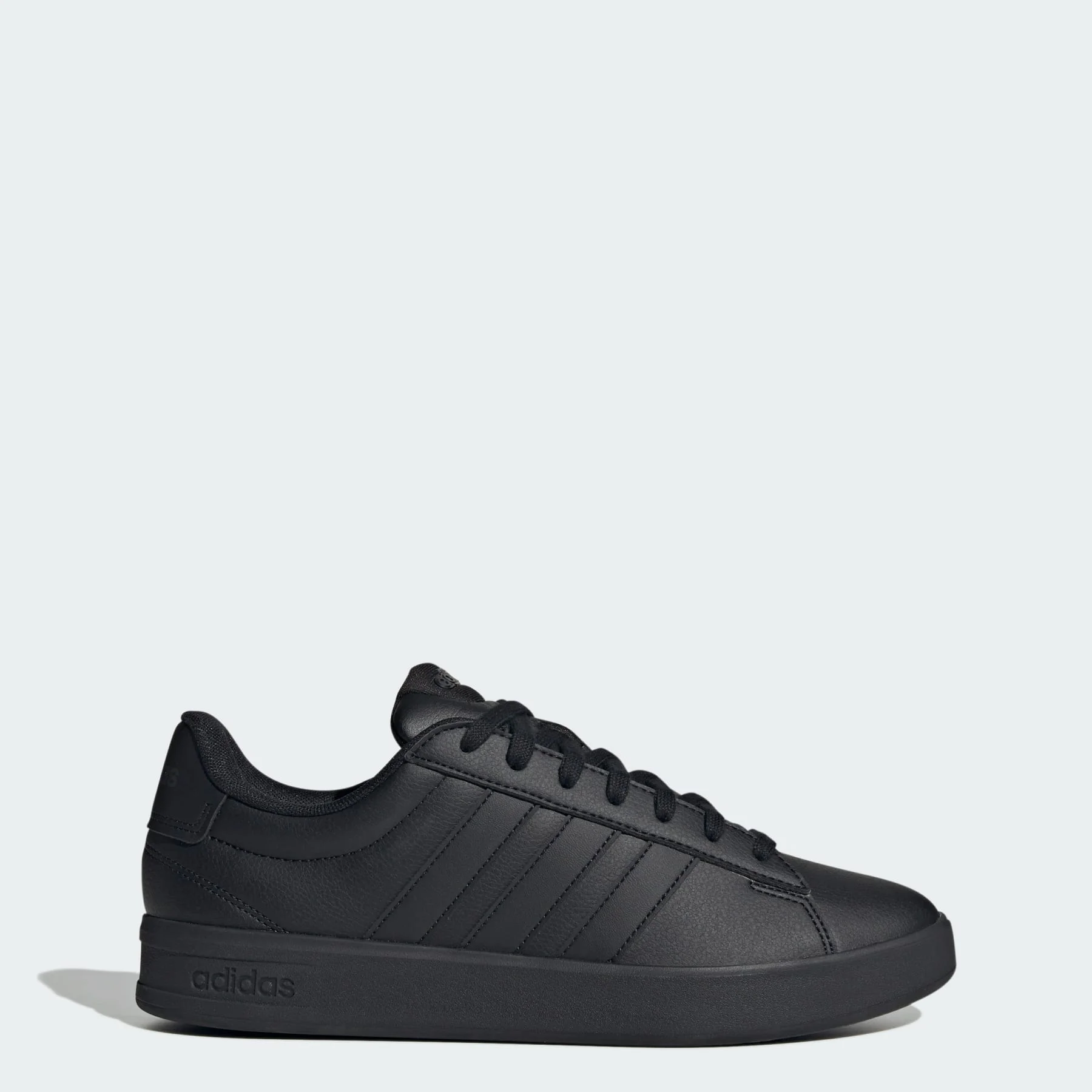 GRAND COURT 3.0 SHOES - 1