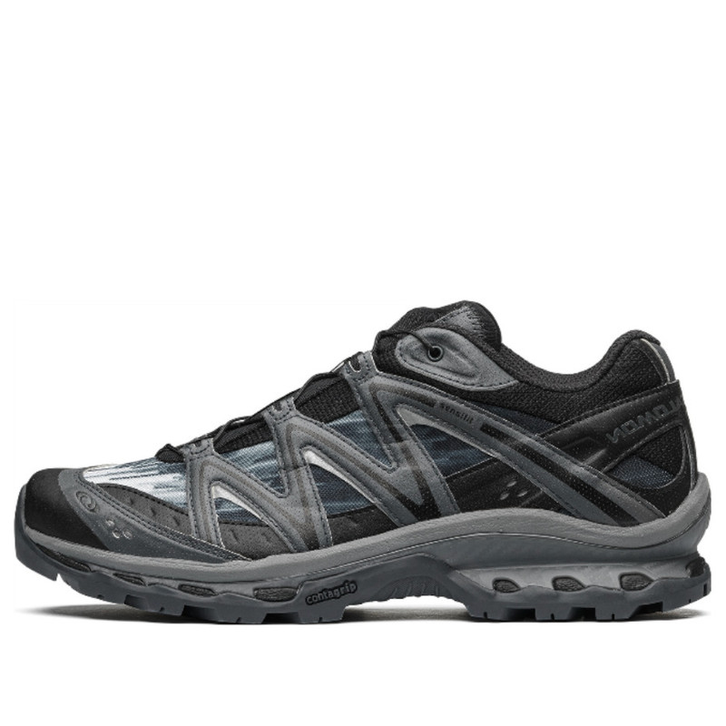 SALOMON XT-Quest MOUNTAIN 'KUOCANG SHAN' 473616 - 1