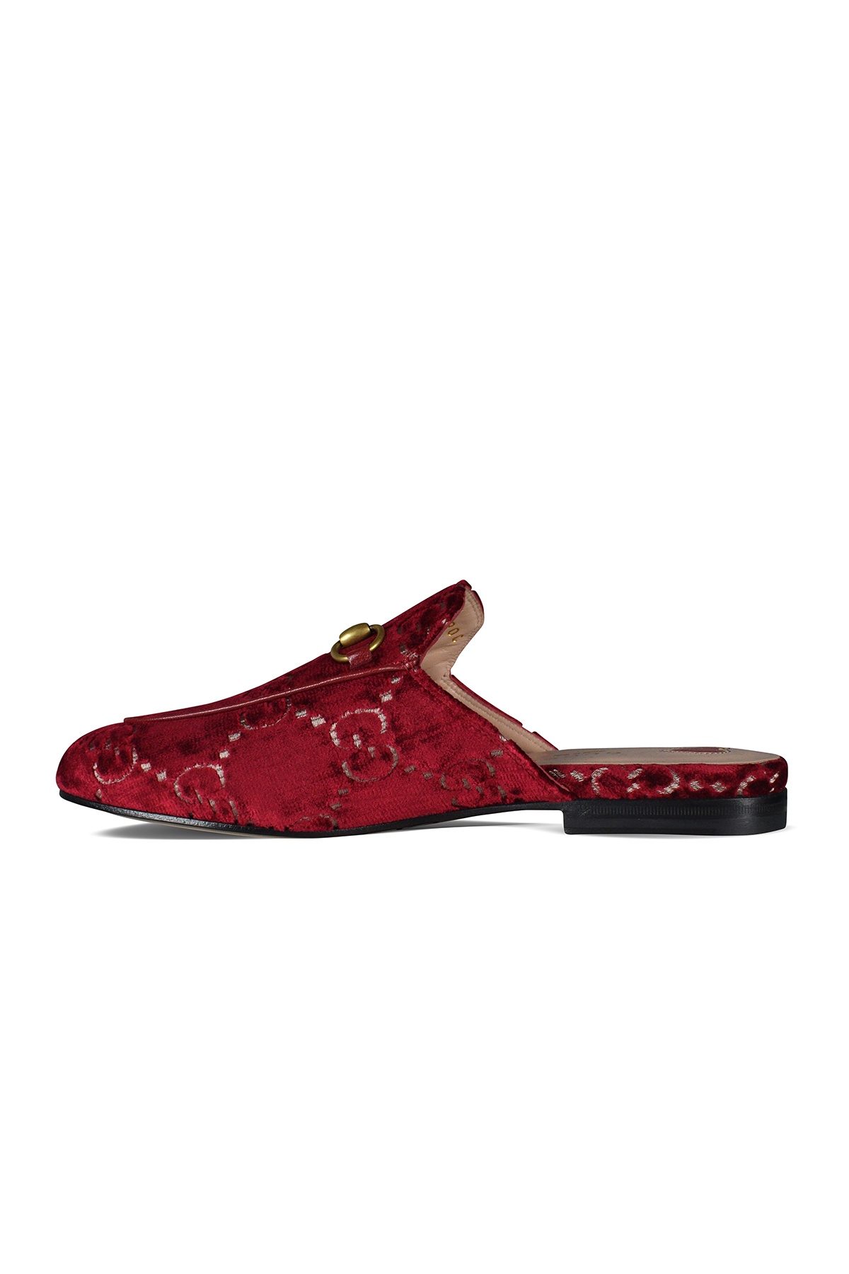 Gucci Slippers - 3