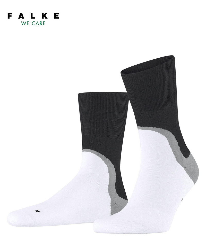 Run Special Edition Unisex Socks 1